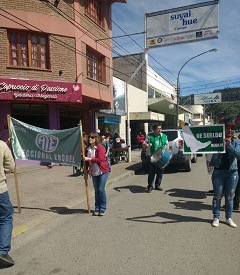 1 ATE Registro Civil