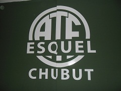 ATE ESQUEL LOGO copia